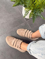 Arto2 720 візон-з в магазине Фонтан Обуви