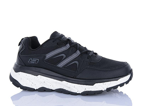 Кроссовки Runmax F1405-1 в магазине Фонтан Обуви
