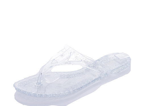 Шлепанцы Rama FG552 в магазине Фонтан Обуви