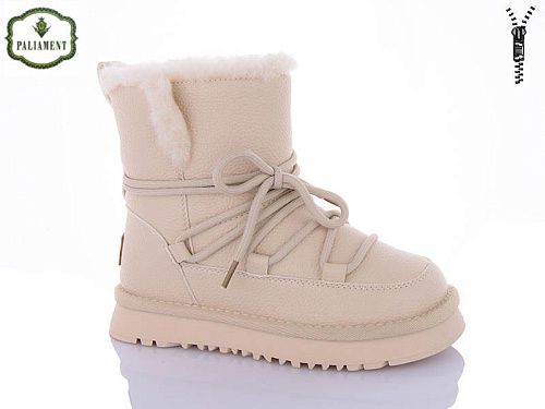 Угги Paliament A558-2 в магазине Фонтан Обуви