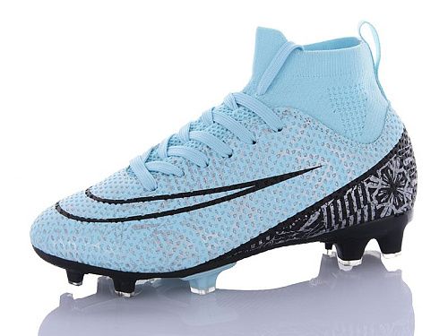 Спорт Veer D2314-10H в магазине Фонтан Обуви