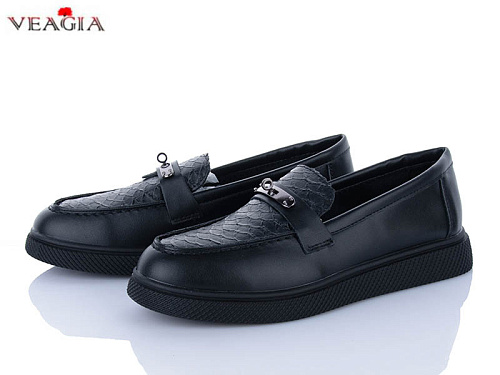 Туфли Veagia-Ada 10160-2 в магазине Фонтан Обуви