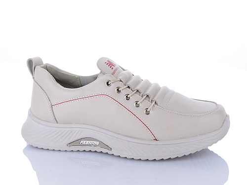 Кроссовки Chunsen B18-7 в магазине Фонтан Обуви