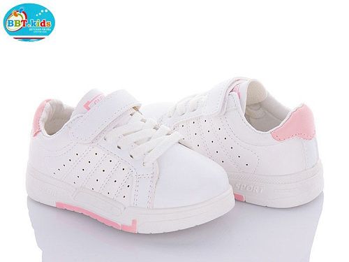 Кроссовки Bbt H6157-3 в магазине Фонтан Обуви