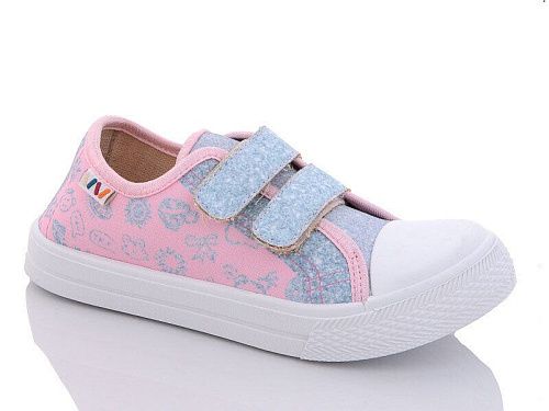 Кеды Gratis R107850471-WS в магазине Фонтан Обуви