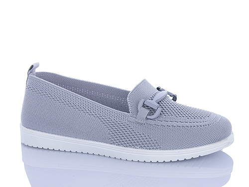 Туфли Aba Y12-2 в магазине Фонтан Обуви