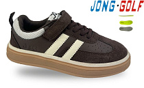 Кроссовки Jong-Golf C11853-4 в магазине Фонтан Обуви