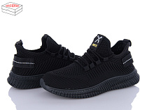 Кроссовки Okshoes E23-1 в магазине Фонтан Обуви