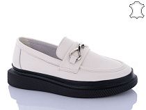 Туфли Jiulai C692-6 в магазине Фонтан Обуви