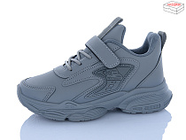 Кроссовки Aba 5-76-3 в магазине Фонтан Обуви