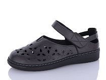Туфли Brother M5521-7 в магазине Фонтан Обуви