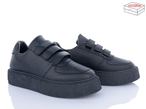 Кроссовки Obuv Ok 2025-57-1 в магазине Фонтан Обуви