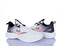 Кроссовки Lion-Lu A0071-2 в магазине Фонтан Обуви