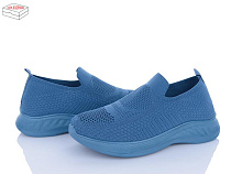 Кроссовки Zahar 017-5 піна в магазине Фонтан Обуви