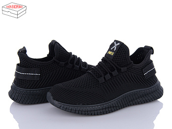 Кроссовки Okshoes E23-1 в магазине Фонтан Обуви