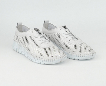 Кроссовки Allshoes 211967 в магазине Фонтан Обуви