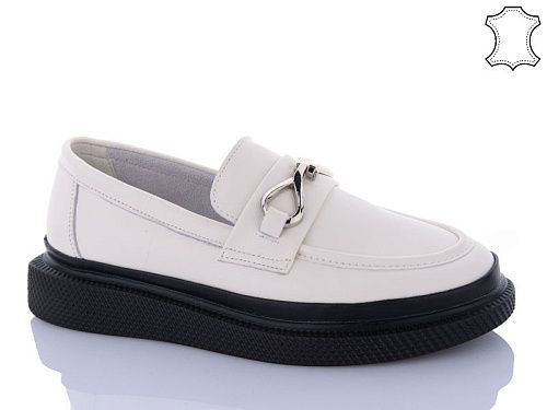 Туфли Jiulai C692-6 в магазине Фонтан Обуви