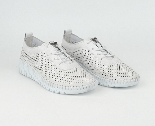 Кроссовки Allshoes 211967 в магазине Фонтан Обуви