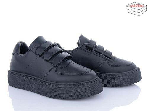 Кроссовки Obuv Ok 2025-57-1 в магазине Фонтан Обуви