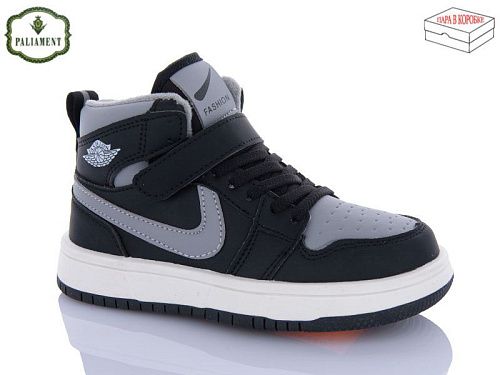 Кроссовки Paliament B037-9 в магазине Фонтан Обуви