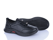 Кроссовки Chunsen B24-1 в магазине Фонтан Обуви