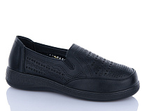 Туфли Aba 973-1 в магазине Фонтан Обуви