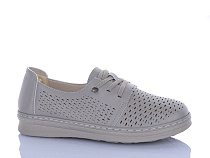 Туфли Nayasitun 77-18 в магазине Фонтан Обуви