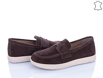 ITTS2 CK17-4 в магазине Фонтан Обуви