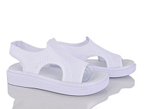 Босоножки Бабочка 381-398 в магазине Фонтан Обуви