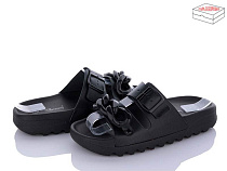 Шлепанцы Zahar 9015-1 в магазине Фонтан Обуви