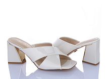 Шлепанцы Lino Marano T479-8L в магазине Фонтан Обуви