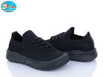 Кроссовки Bbt F576-3-2 в магазине Фонтан Обуви