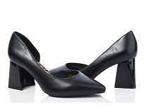 Туфли Loretta A250-1 в магазине Фонтан Обуви