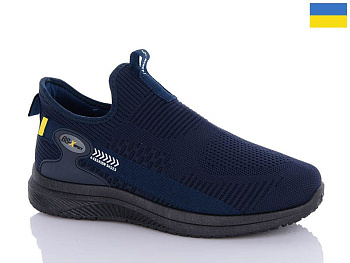 Кроссовки Swin-Purlina 5008-2 в магазине Фонтан Обуви