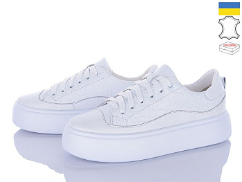 Кроссовки Royal Shoes 22L2R2 в магазине Фонтан Обуви