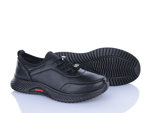 Кроссовки Chunsen B24-1 в магазине Фонтан Обуви