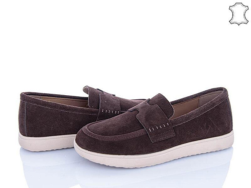 ITTS2 CK17-4 в магазине Фонтан Обуви