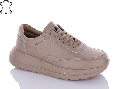 Кроссовки Kdsl C598-36 в магазине Фонтан Обуви