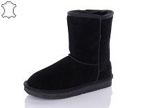 Угги Aba2 5ABA825 в магазине Фонтан Обуви