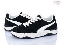 Кроссовки Dageni M88-1 в магазине Фонтан Обуви