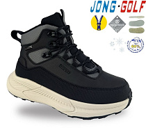 Ботинки Jong-Golf C40756-20 в магазине Фонтан Обуви
