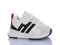 Кроссовки Comfort-Baby 753-4 в магазине Фонтан Обуви