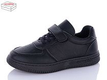 Кроссовки Qq Shoes ABA88-117-2 в магазине Фонтан Обуви