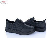 Туфли Suba D333-1 в магазине Фонтан Обуви