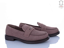 Туфли Pl Ps BB10-5 в магазине Фонтан Обуви