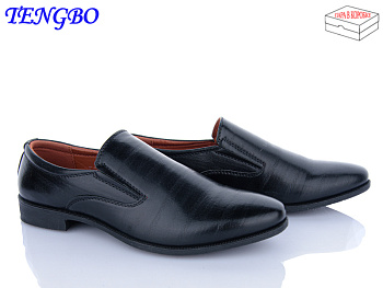 Туфли Ptpt Y081 в магазине Фонтан Обуви