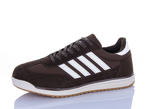 Кроссовки Suba A6621-7 в магазине Фонтан Обуви