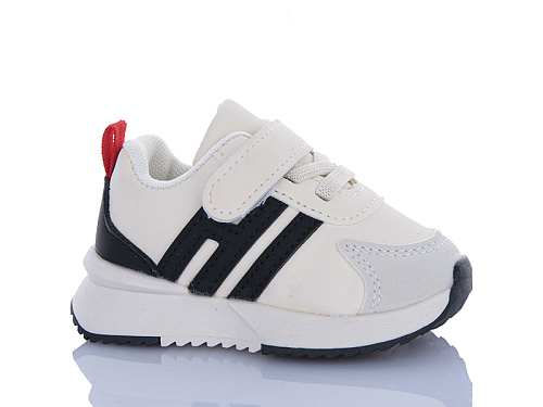 Кроссовки Comfort-Baby 753-4 в магазине Фонтан Обуви