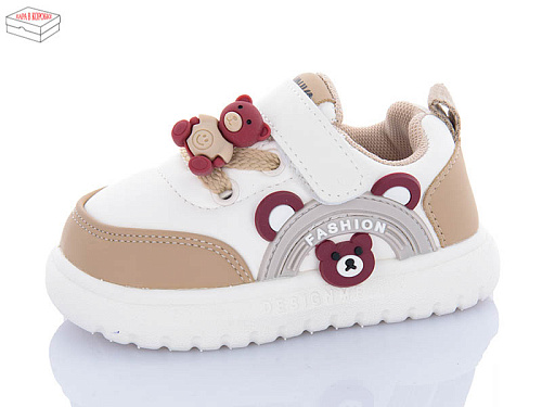 Кроссовки Lilin C70-7 в магазине Фонтан Обуви