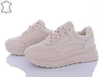 ITTS2 MT51-3 в магазине Фонтан Обуви